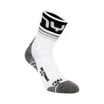 Oblečenie UYN Runner's One Short Socks
